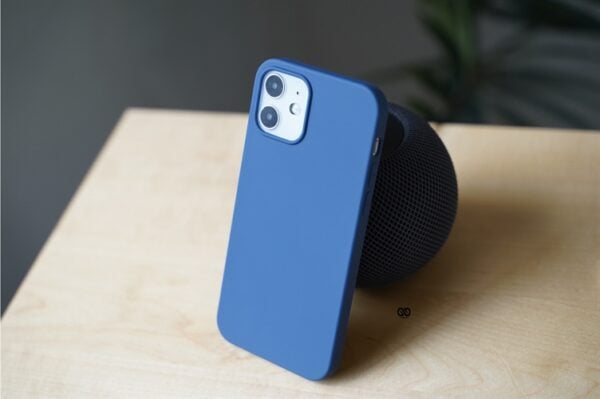 Slim Soft Case - Image 40