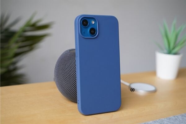 Slim Soft Case - Image 23