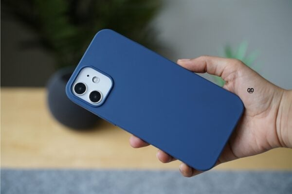 Slim Soft Case - Image 41