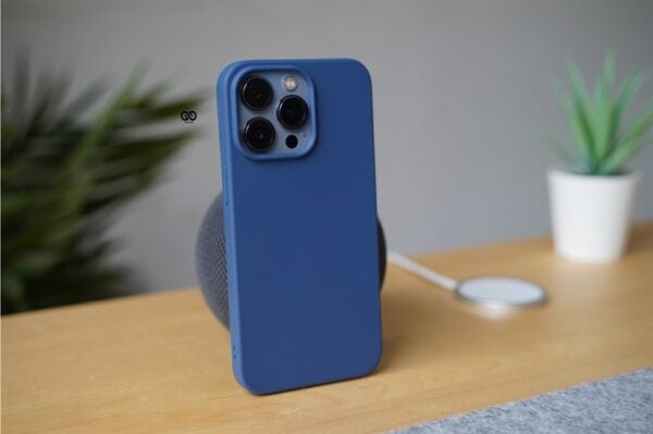 Slim Soft Case - Image 42