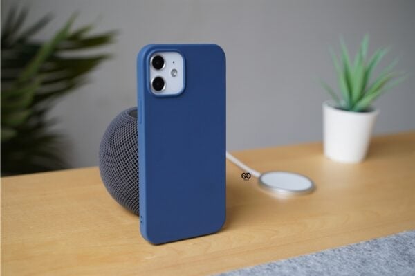 Slim Soft Case - Image 44