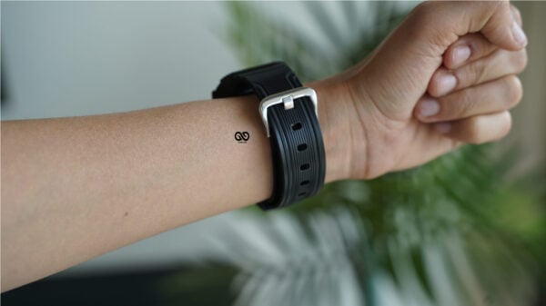 Rugged Protective Bumper with Band - Image 10