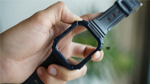Rugged Protective Bumper with Band - Image 14