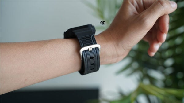 Rugged Protective Bumper with Band - Image 18