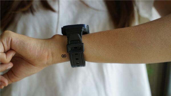 Rugged Protective Bumper with Band - Image 20