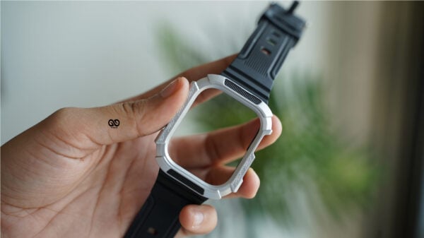 Rugged Protective Bumper with Band - Image 39