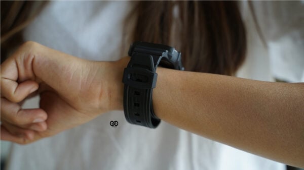 Rugged Protective Bumper with Band - Image 42
