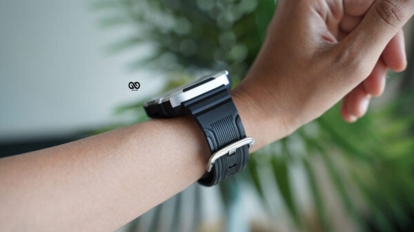 Rugged Protective Bumper with Band - Image 45