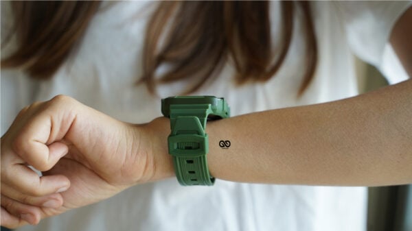 Rugged Protective Bumper with Band - Image 48