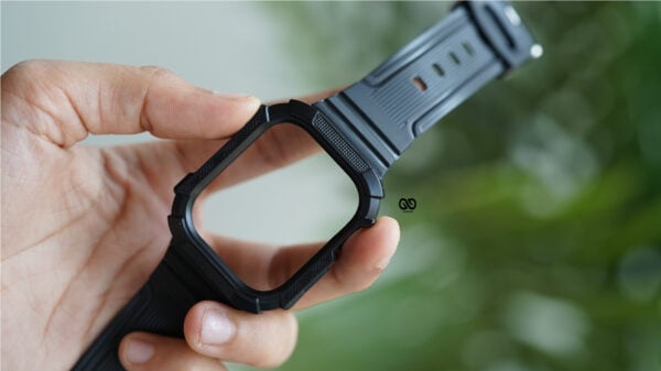 Rugged Protective Bumper with Band - Image 49