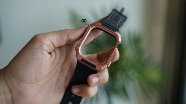Rugged Protective Bumper with Band - Image 52