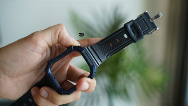 Rugged Protective Bumper with Band - Image 60
