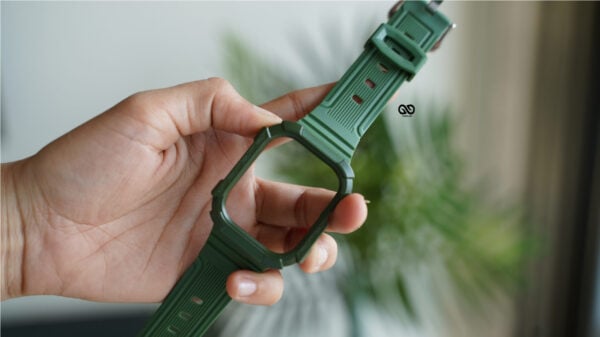 Rugged Protective Bumper with Band - Image 62