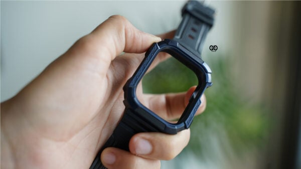 Rugged Protective Bumper with Band - Image 64