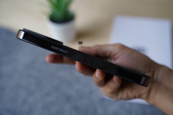 Dual Hybrid Case With Chrome Edges - Image 47