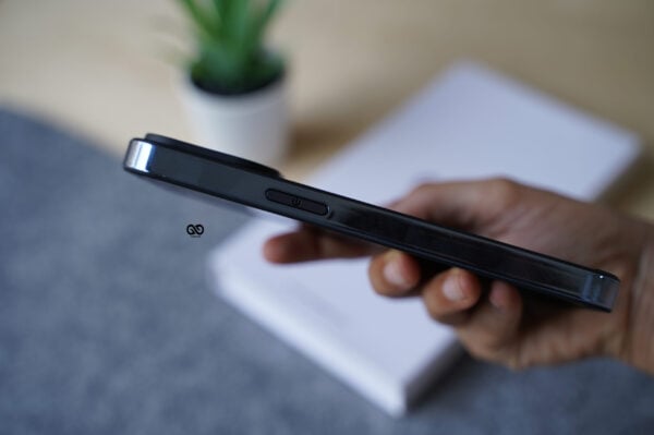 Dual Hybrid Case With Chrome Edges - Image 57