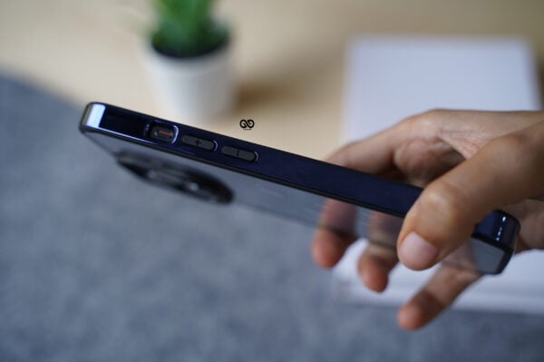 Dual Hybrid Case With Chrome Edges - Image 60