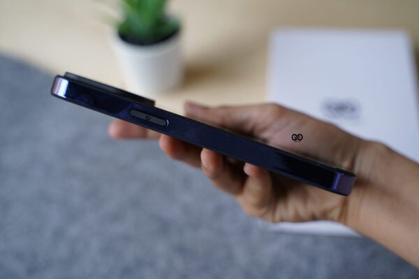 Dual Hybrid Case With Chrome Edges - Image 76