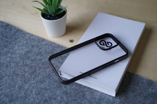 Dual Hybrid Case With Chrome Edges - Image 78