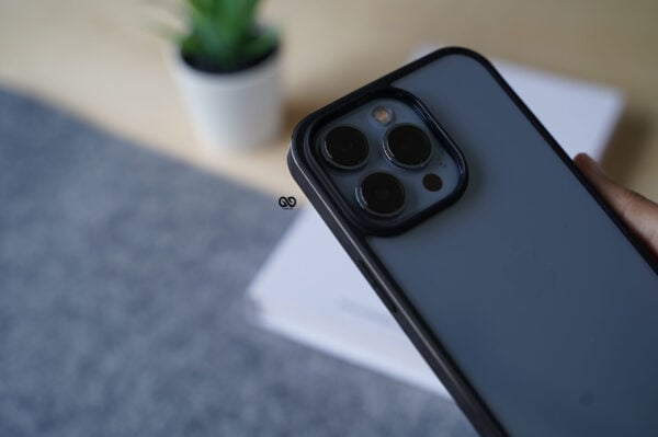 Dual Hybrid Case With Chrome Edges - Image 79