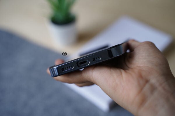 Dual Hybrid Case With Chrome Edges - Image 52