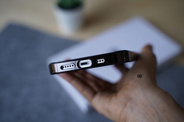 Dual Hybrid Case With Chrome Edges - Image 25