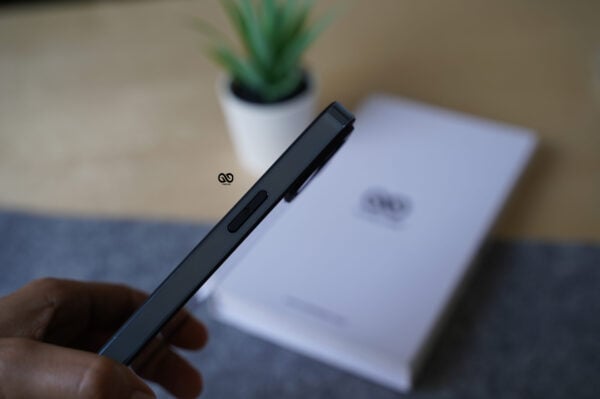 Dual Hybrid Case With Chrome Edges - Image 26