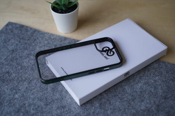 Dual Hybrid Case With Chrome Edges - Image 30