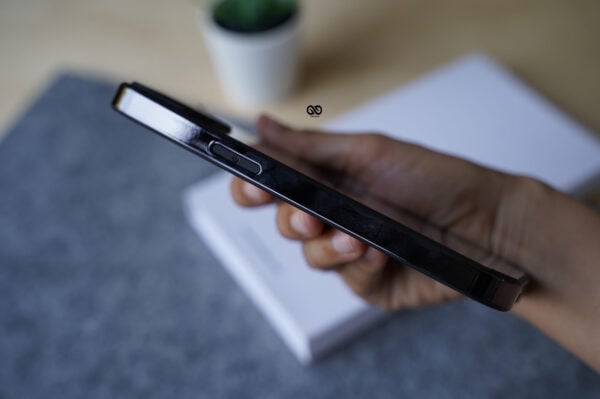 Dual Hybrid Case With Chrome Edges - Image 39
