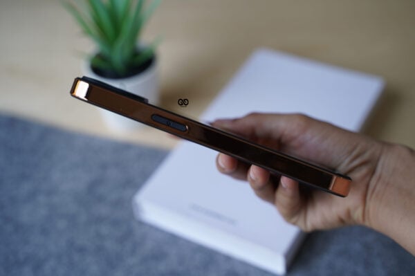 Dual Hybrid Case With Chrome Edges - Image 40