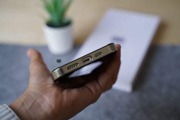 Dual Hybrid Case With Chrome Edges - Image 46
