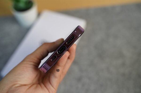 Dual Hybrid Case With Chrome Edges - Image 142
