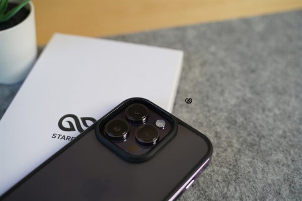Dual Hybrid Case With Chrome Edges - Image 150