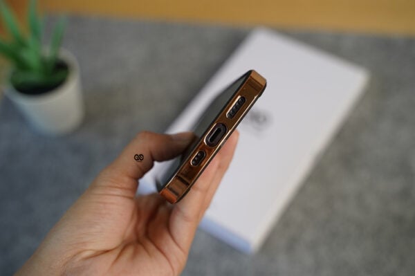 Dual Hybrid Case With Chrome Edges - Image 130
