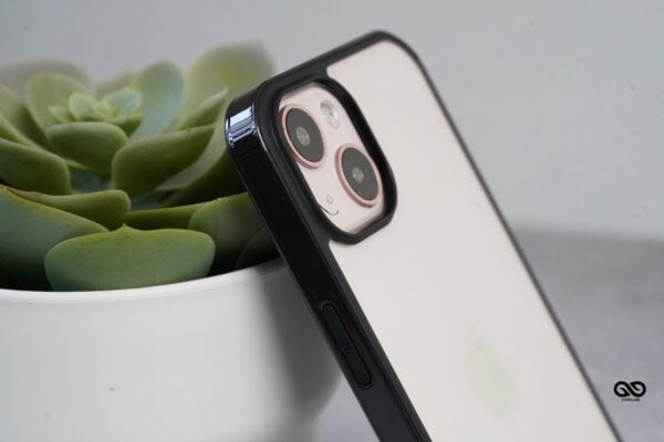 Dual Hybrid Case With Chrome Edges - Image 199