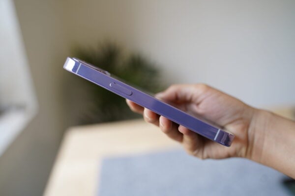 Glass Finish Soft case for iPhone 13 - Image 33