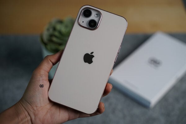 Glass Finish Soft case for iPhone 13 - Image 67