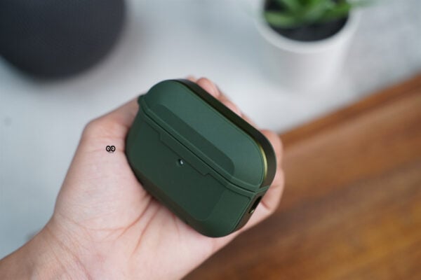 Rugged airpod case for Airpods Pro - Image 79