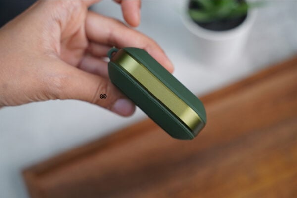 Rugged airpod case for Airpods Pro - Image 81