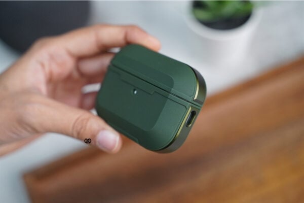 Rugged airpod case for Airpods Pro - Image 82