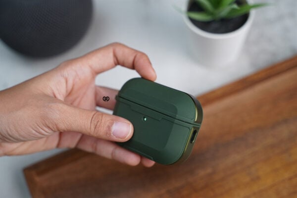 Rugged airpod case for Airpods Pro - Image 84