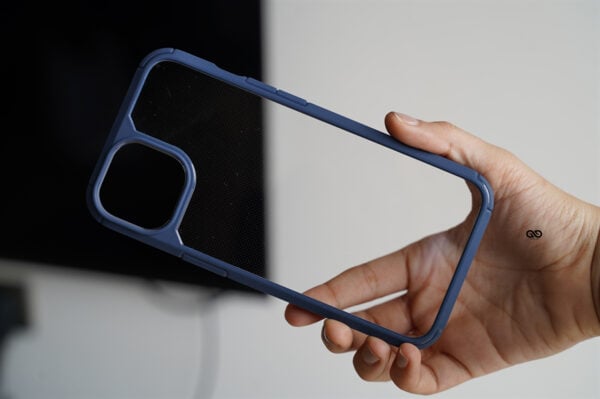Defender Rugged Protective Case for iPhone 14 - Image 13