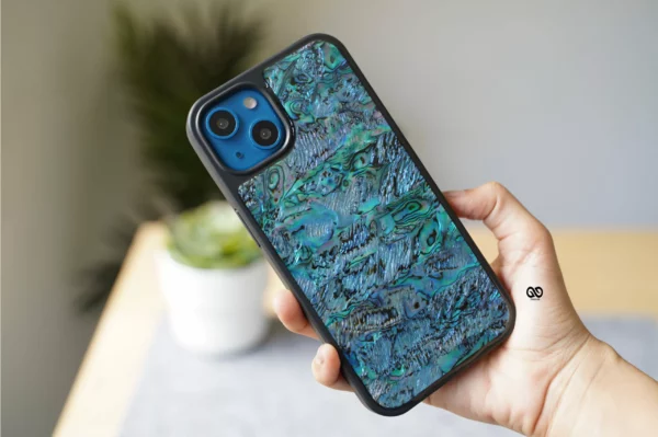 Marble case for iphone 13 13 pro 13 pro max
