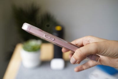 Marble case for iphone 13 13 pro 13 pro max