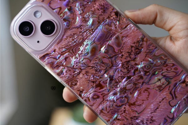Marble case for iphone 13 13 pro 13 pro max - Image 16