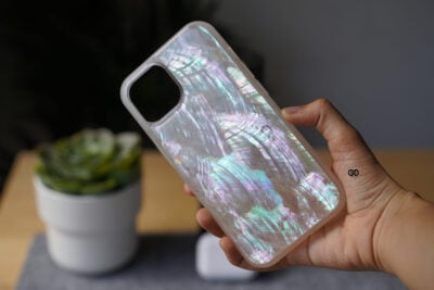 Marble case for iphone 13 13 pro 13 pro max