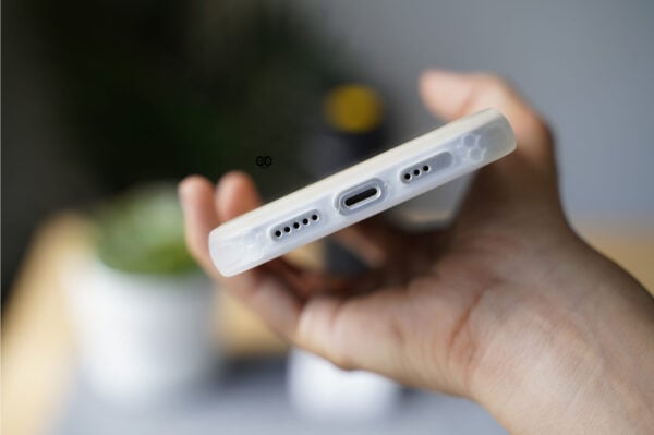 Marble case for iphone 13 13 pro 13 pro max - Image 31