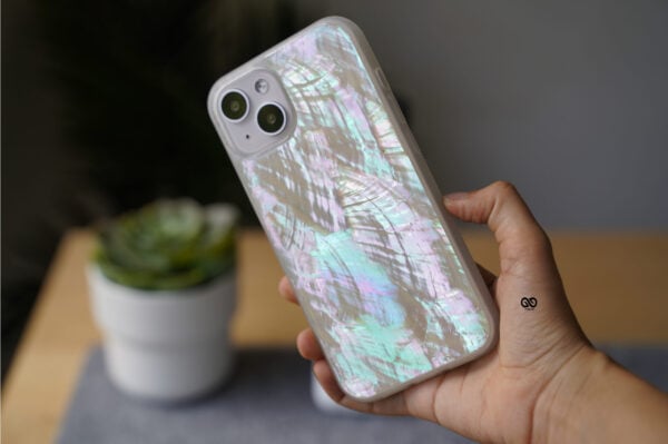 Marble case for iphone 13 13 pro 13 pro max - Image 32