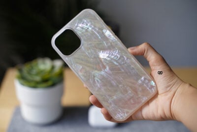 Marble case for iphone 13 13 pro 13 pro max