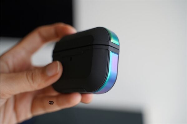 Rugged airpod case for Airpods Pro - Image 48